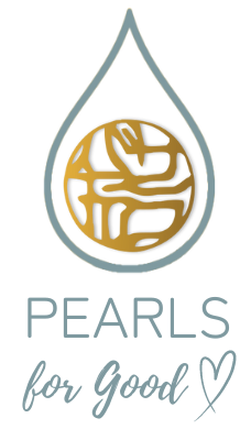 Pearls for Good